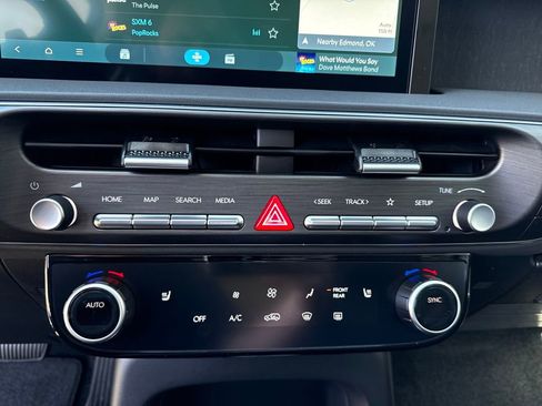 New 2026 Hyundai Palisade SEL image 29