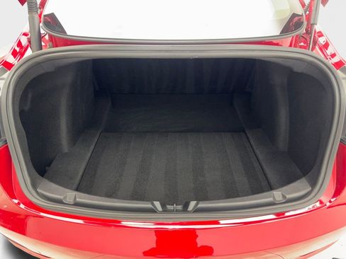 Used 2023 Tesla Model 3 Standard Range image 69