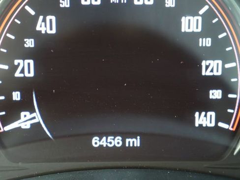 Used 2024 Dodge Durango R/T AWD/4WD image 23