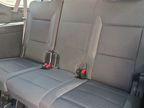 Used 2023 Chevrolet Suburban LS AWD/4WD image 26