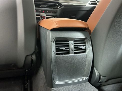 New 2026 BMW M4 Competition w/ Executive Package image 17