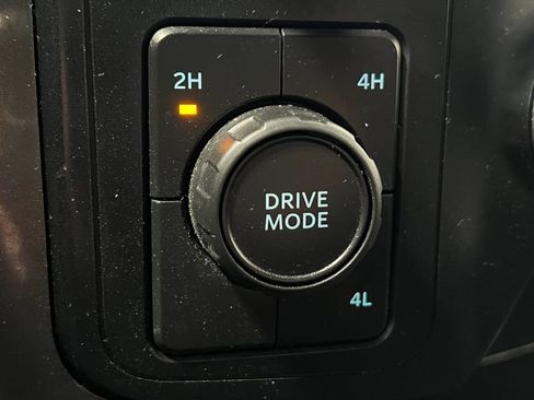 Used 2022 Ford F150 XLT w/ Equipment Group 302A High AWD/4WD image 31