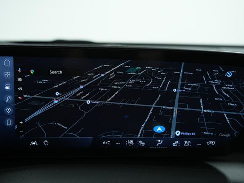 New 2026 Buick Enclave Avenir w/ Super Cruise Package image 33