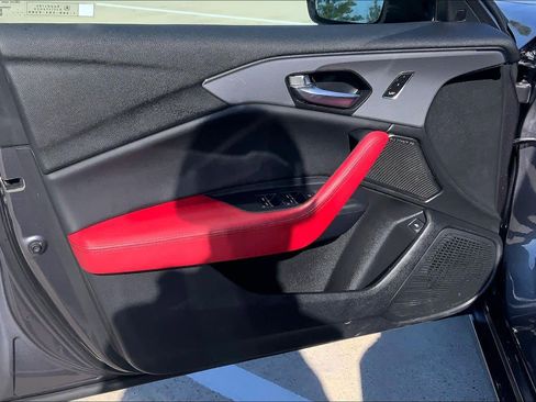 Used 2021 Acura TLX w/ A-SPEC Pkg image 22