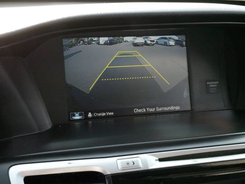 Used 2014 Honda Accord EX-L image 31