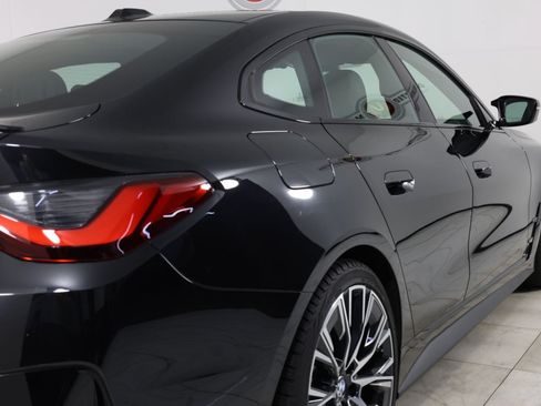 Used 2024 BMW M440i xDrive Gran Coupe AWD/4WD image 45
