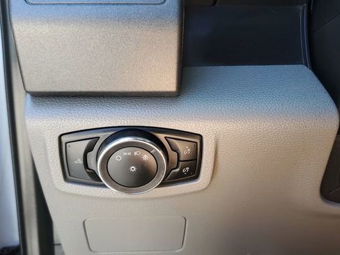 Used 2021 Ford F350 XL RWD image 21