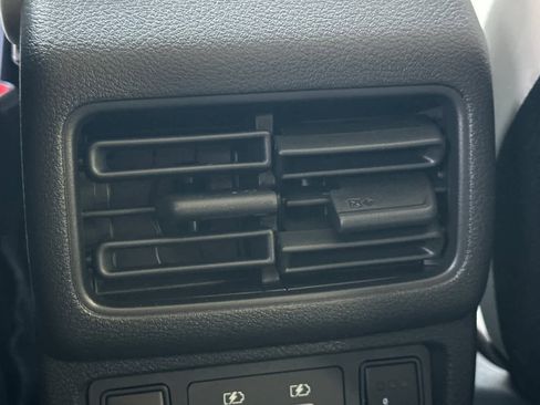 New 2026 Nissan Leaf Platinum+ image 15