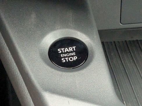 New 2026 Nissan Sentra S w/ Floor Mat Package FWD image 30