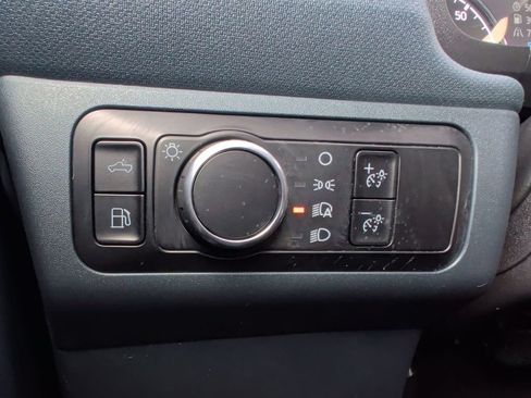 Certified 2024 Ford Maverick Lariat w/ Black Appearance Package FWD image 28