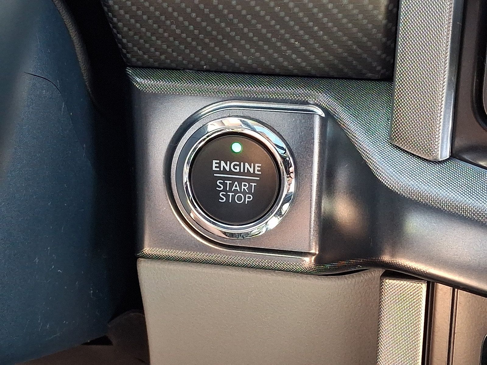 Certified 2023 Ford F150 Limited AWD/4WD image 31