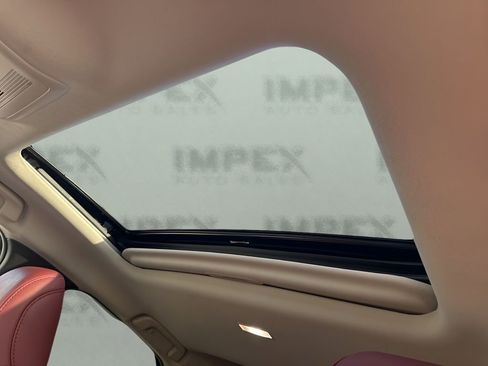 Used 2024 MAZDA CX-30 AWD 2.5 S w/ Preferred Package image 11