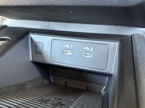 New 2026 Nissan Kicks SV image 24