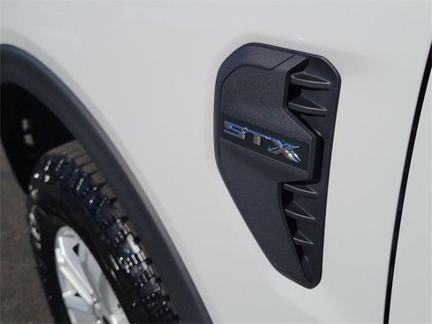 Used 2025 Ford Ranger XL w/ Trailer Tow Package image 20