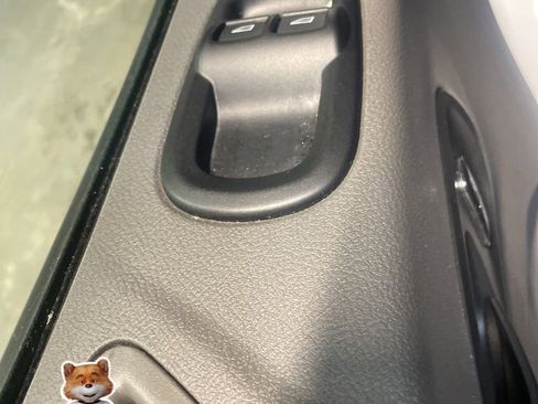 Used 2024 Ford Transit 250 Low Roof w/ Exterior Upgrade Package image 50