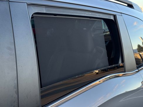 Certified 2024 Honda Odyssey Touring image 36