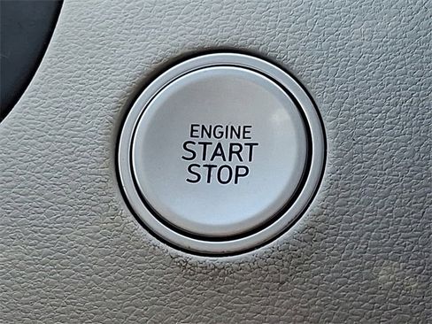 Certified 2023 Hyundai Tucson SEL w/ Convenience Package image 23