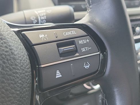 Certified 2024 Honda Civic Sport image 25