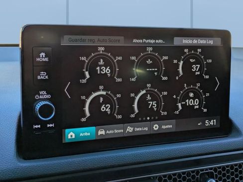 Used 2023 Honda Civic Type R image 31