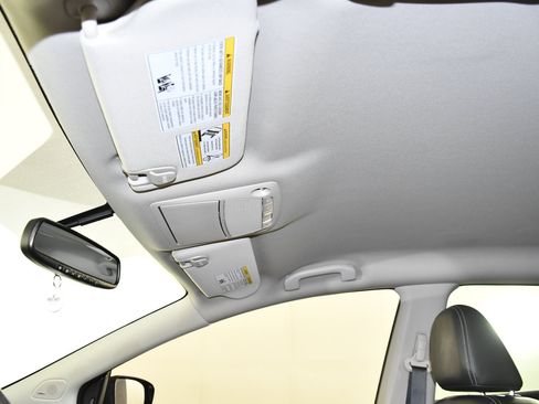 Used 2019 Nissan Murano SL AWD/4WD image 39