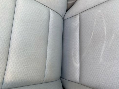 Used 2022 Chevrolet Malibu LS image 32