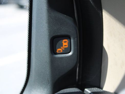 Used 2023 Honda Odyssey Elite image 31