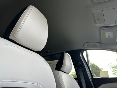 New 2026 MAZDA CX-5 Preferred image 19