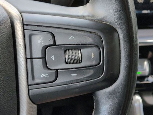 Used 2024 GMC Sierra 2500 Denali image 13