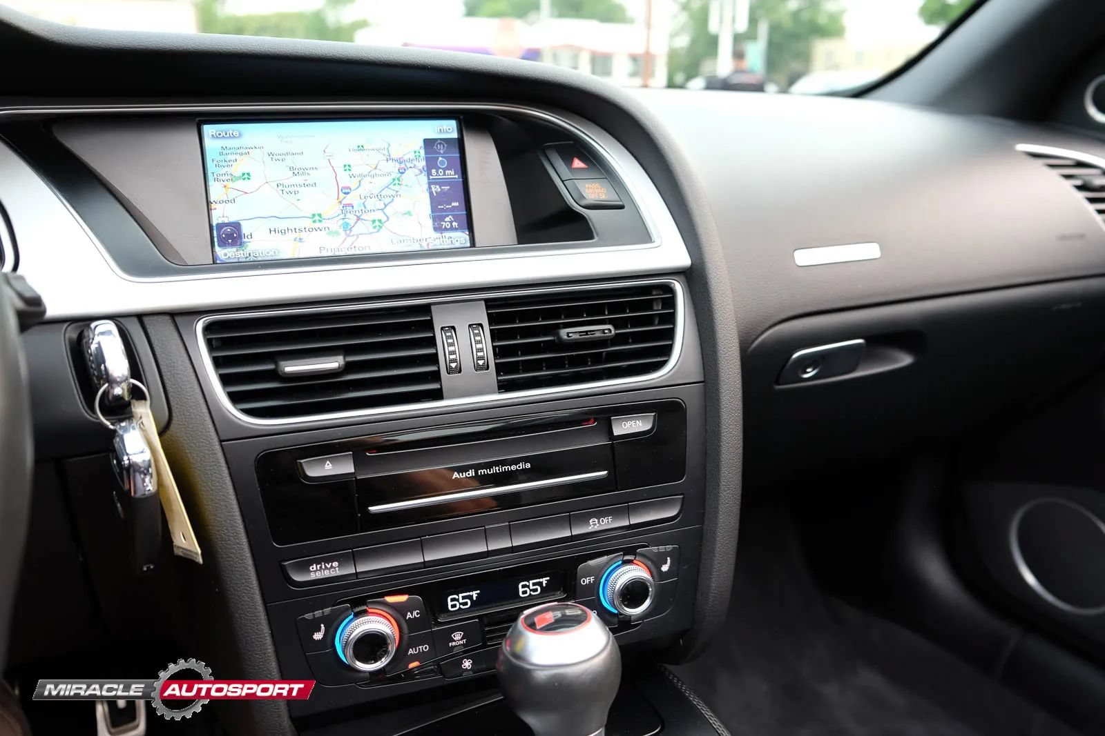 Used 2015 Audi S5 Premium Plus w/ Technology Package AWD/4WD image 39