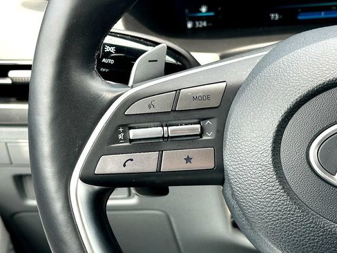 Used 2024 Hyundai Palisade SEL FWD image 26