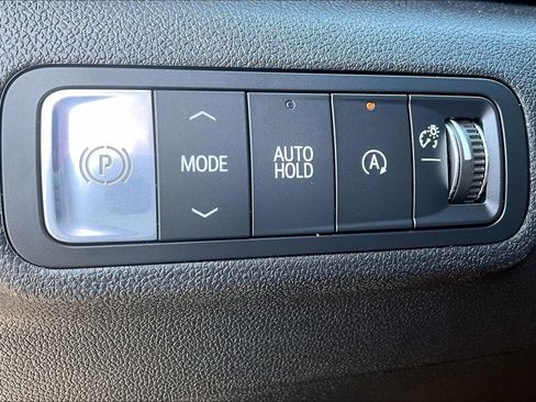 Used 2026 GMC Terrain Elevation FWD image 32