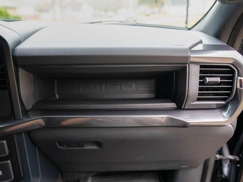 Used 2024 Ford F150 STX image 85