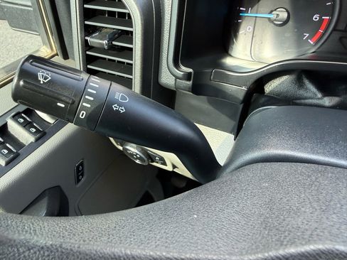 Used 2022 Ford F350 XL w/ STX Appearance Package image 22