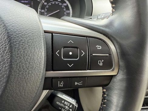 Used 2023 Lexus GX 460 Premium w/ Premium Package AWD/4WD image 20