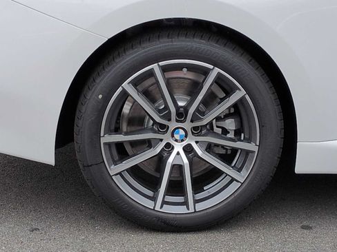 Used 2026 BMW 230i xDrive Coupe w/ Convenience Package AWD/4WD image 13