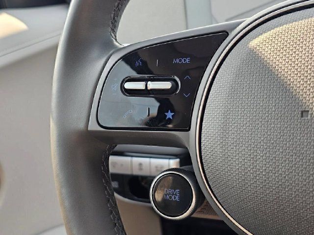 Used 2024 Hyundai Ioniq 5 Limited RWD image 25