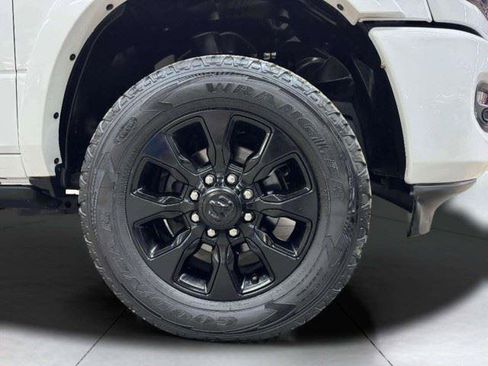 Used 2022 RAM 2500 Limited AWD/4WD image 77