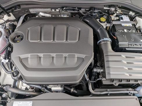 New 2026 Audi A3 2.0T Premium Plus image 15