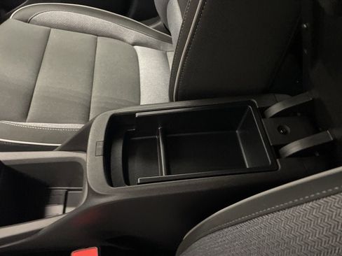 New 2026 Chevrolet TrailBlazer LT w/ Convenience Package image 17