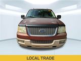Used 2006 Ford Expedition Eddie Bauer image 2