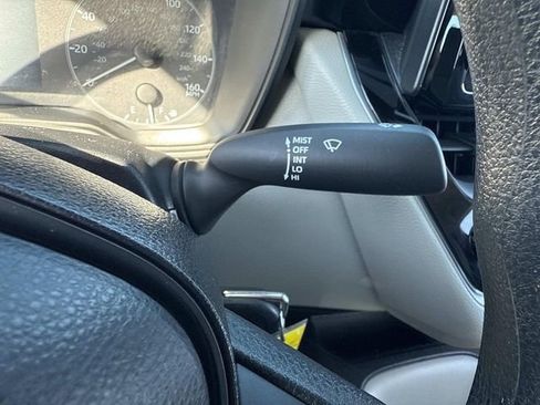 Used 2023 Toyota Corolla LE image 30