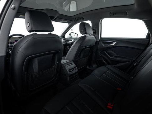 Certified 2025 Audi A5 2.0T Premium w/ Convenience Package image 17