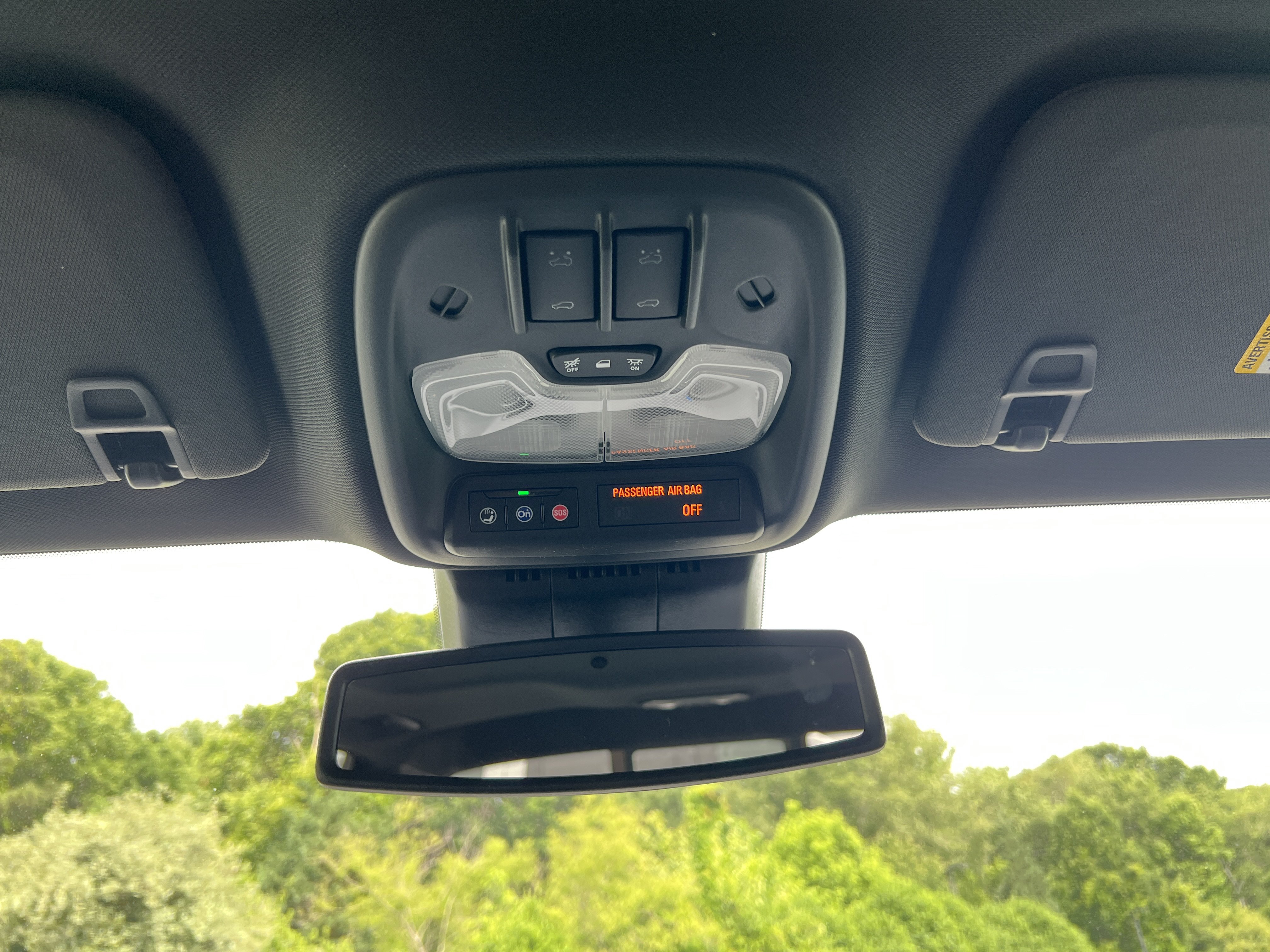 New 2026 Chevrolet Colorado Z71 AWD/4WD image 63