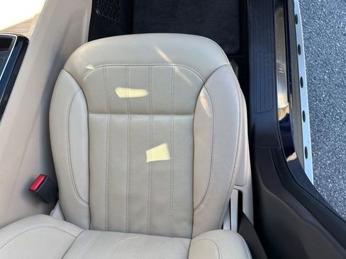 Used 2018 Mercedes-Benz GLE 350 image 34