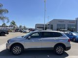 Used 2021 Volkswagen Tiguan S image 5