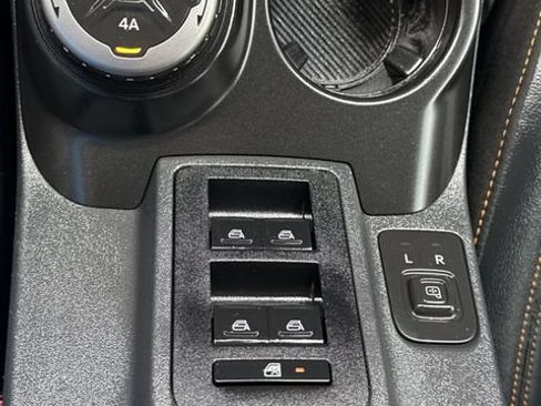 Used 2023 Ford Bronco Badlands AWD/4WD image 26