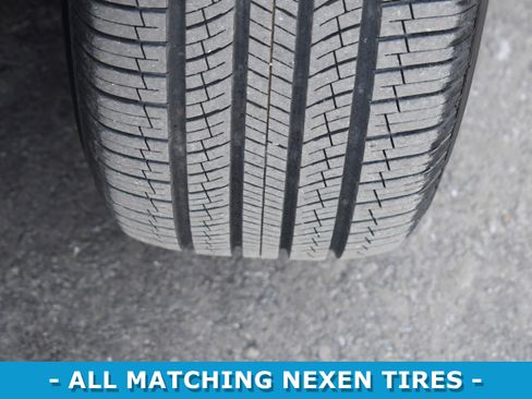 Used 2020 Honda CR-V EX-L image 34