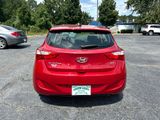 Used 2016 Hyundai Elantra GT image 3