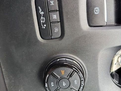 Used 2025 Ford Ranger Raptor image 24