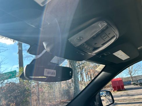 New 2026 Dodge Durango GT image 22